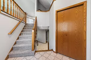 12225 Grouse St NW, Coon Rapids, MN 55448 - Photo 4