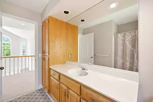4390 Ithaca Ln N, Plymouth, MN 55446 - Photo 42
