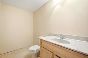 4390 Ithaca Ln N, Plymouth, MN 55446 - Photo 48