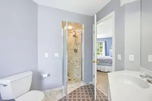 4390 Ithaca Ln N, Plymouth, MN 55446 - Photo 34