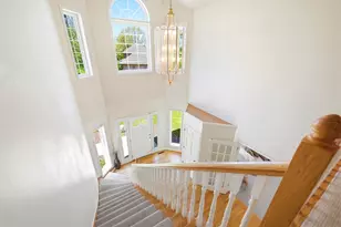 4390 Ithaca Ln N, Plymouth, MN 55446 - Photo 24