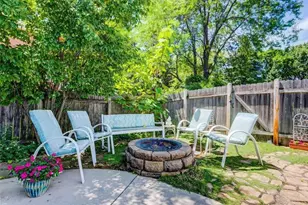 4390 Ithaca Ln N, Plymouth, MN 55446 - Photo 8