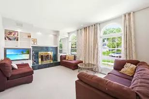 4390 Ithaca Ln N, Plymouth, MN 55446 - Photo 20