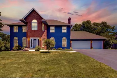 4390 Ithaca Lane N, Plymouth, MN 55446 - Photo 4