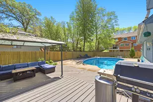 4390 Ithaca Ln N, Plymouth, MN 55446 - Photo 6
