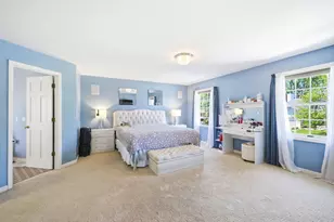 4390 Ithaca Ln N, Plymouth, MN 55446 - Photo 26