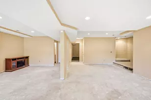 4390 Ithaca Ln N, Plymouth, MN 55446 - Photo 46