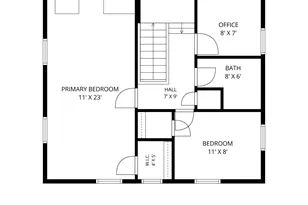 589 Lexington Pkwy N, Saint Paul, MN 55104 - Photo 8