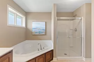 6256 Olive Ln N, Maple Grove, MN 55311 - Photo 30