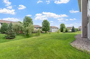 6256 Olive Ln N, Maple Grove, MN 55311 - Photo 48