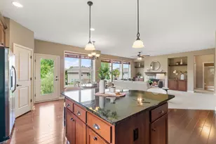 6256 Olive Ln N, Maple Grove, MN 55311 - Photo 10