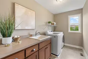 6256 Olive Ln N, Maple Grove, MN 55311 - Photo 26