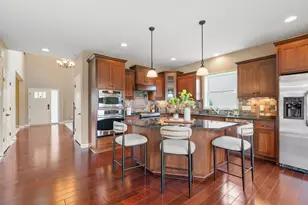 6256 Olive Ln N, Maple Grove, MN 55311 - Photo 8