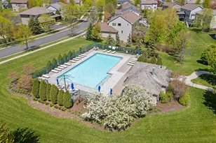 6256 Olive Ln N, Maple Grove, MN 55311 - Photo 54