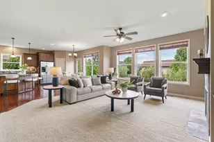 6256 Olive Ln N, Maple Grove, MN 55311 - Photo 12