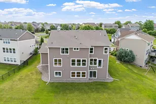 6256 Olive Ln N, Maple Grove, MN 55311 - Photo 46