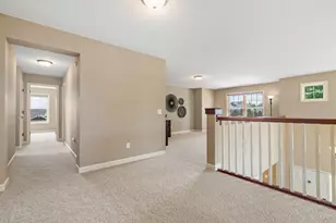 6256 Olive Ln N, Maple Grove, MN 55311 - Photo 24