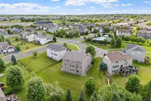 6256 Olive Ln N, Maple Grove, MN 55311 - Photo 2