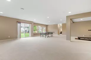 6256 Olive Ln N, Maple Grove, MN 55311 - Photo 38