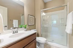 6256 Olive Ln N, Maple Grove, MN 55311 - Photo 22