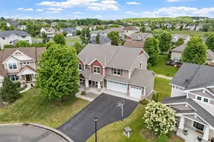6256 Olive Ln N, Maple Grove, MN 55311 - Photo 1