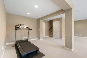 6256 Olive Ln N, Maple Grove, MN 55311 - Photo 40