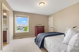 6256 Olive Ln N, Maple Grove, MN 55311 - Photo 36