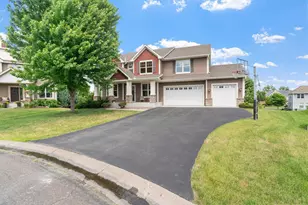 6256 Olive Ln N, Maple Grove, MN 55311 - Photo 44