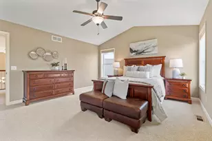 6256 Olive Ln N, Maple Grove, MN 55311 - Photo 28