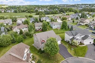 6256 Olive Ln N, Maple Grove, MN 55311 - Photo 50