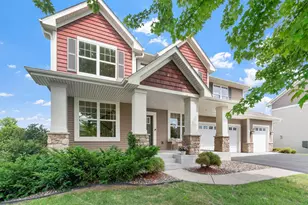 6256 Olive Ln N, Maple Grove, MN 55311 - Photo 4