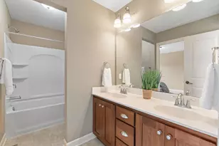6256 Olive Ln N, Maple Grove, MN 55311 - Photo 34