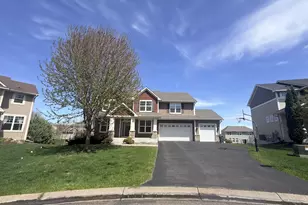 6256 Olive Ln N, Maple Grove, MN 55311 - Photo 1