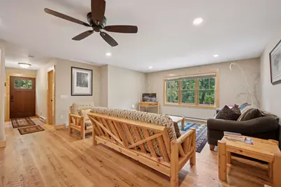 10472 / 71 W Murphy Boulevard, Hayward, WI 54843 - Photo 60