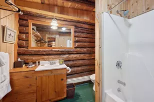 10472 / 71 W Murphy Blvd, Hayward, WI 54843 - Photo 32