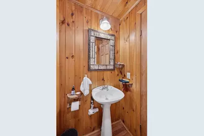 10472 / 71 W Murphy Boulevard, Hayward, WI 54843 - Photo 36