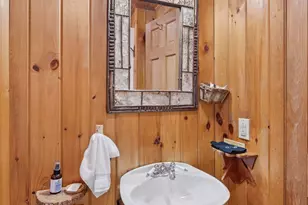 10472 / 71 W Murphy Blvd, Hayward, WI 54843 - Photo 36