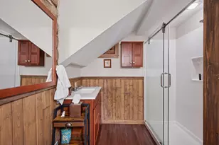 10472 / 71 W Murphy Blvd, Hayward, WI 54843 - Photo 52