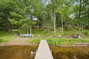 10472 / 71 W Murphy Blvd, Hayward, WI 54843 - Photo 6