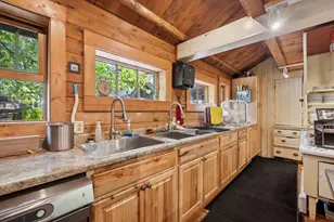 10472 / 71 W Murphy Blvd, Hayward, WI 54843 - Photo 26