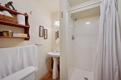 10472 / 71 W Murphy Boulevard, Hayward, WI 54843 - Photo 58