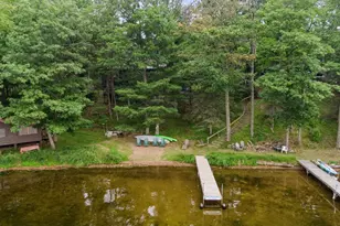 10472 / 71 W Murphy Blvd, Hayward, WI 54843 - Photo 66