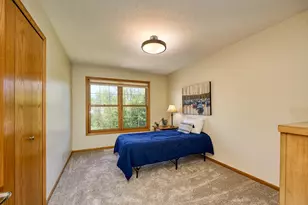 2592 Blue Bill Cir, White Bear Township, MN 55110 - Photo 16