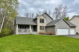 2592 Blue Bill Cir, White Bear Township, MN 55110 - Photo 1