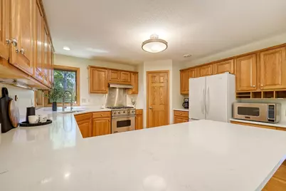 2592 Blue Bill Circle, White Bear Township, MN 55110 - Photo 8