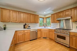 2592 Blue Bill Cir, White Bear Township, MN 55110 - Photo 16