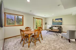 2592 Blue Bill Cir, White Bear Township, MN 55110 - Photo 18
