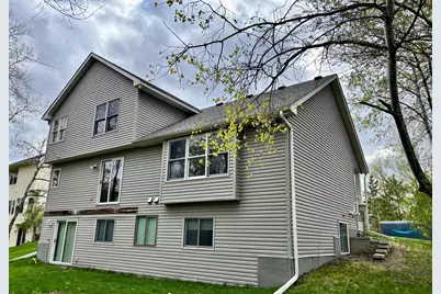 2592 Blue Bill Circle, White Bear Township, MN 55110 - Photo 4