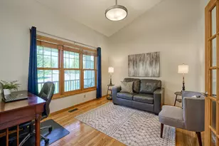 2592 Blue Bill Cir, White Bear Township, MN 55110 - Photo 8