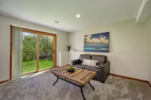 2592 Blue Bill Cir, White Bear Township, MN 55110 - Photo 28